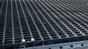 Decking 300x169 1