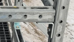 Removable 300x169 1