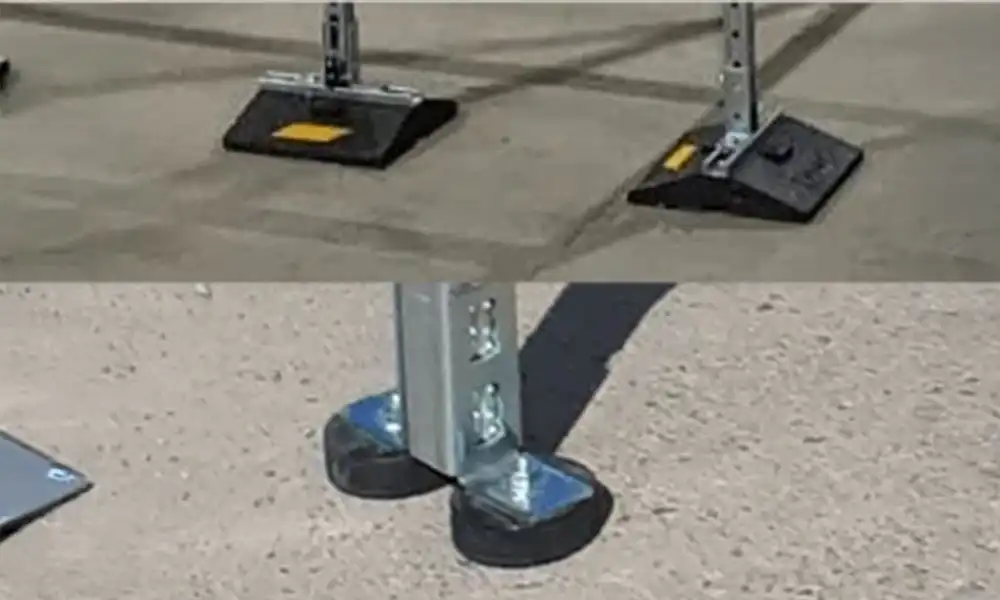 Custom Footings 1000x600 1
