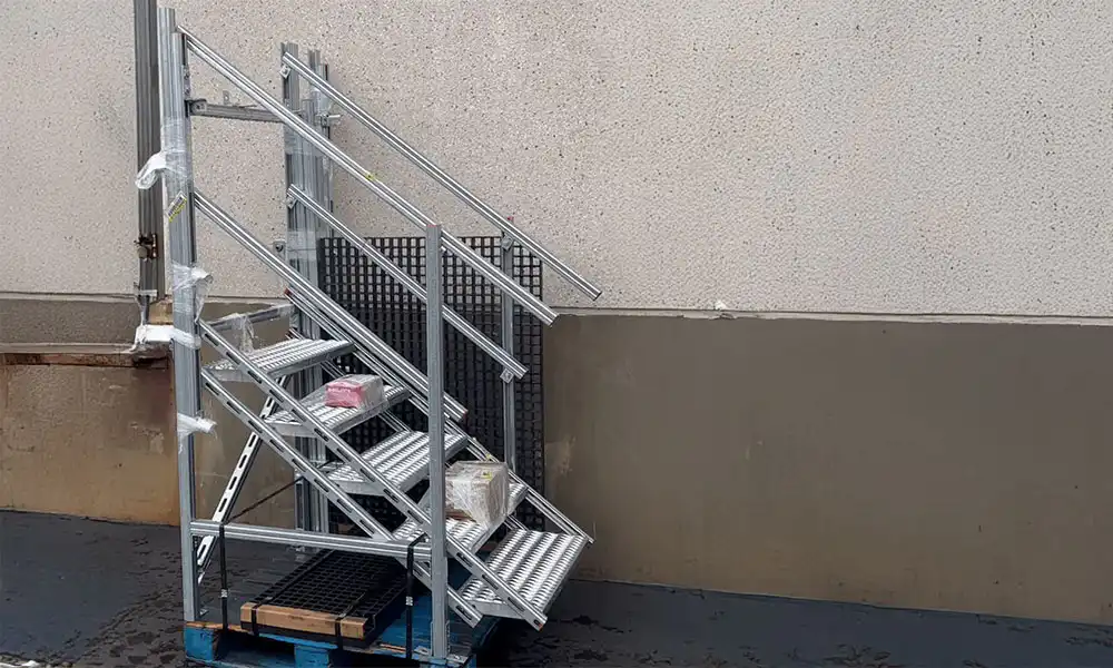 Express Pre Assembly 1000x600 1