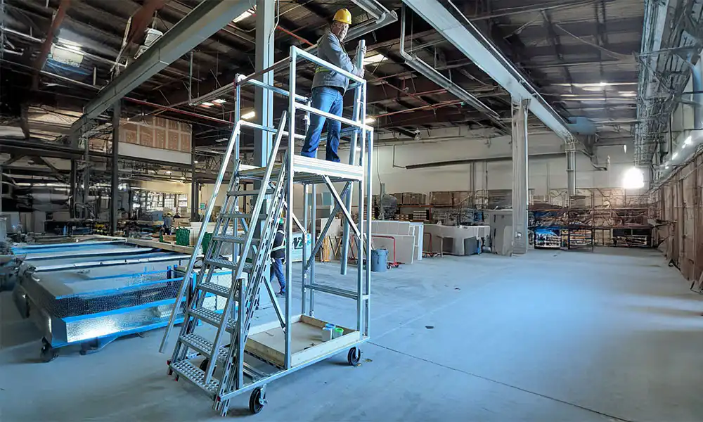 Mobile Stairs 1000x600 1