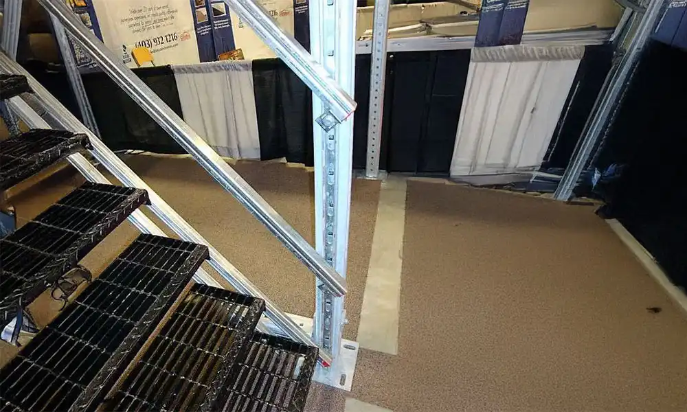 Modular Adjustability 1000x600 1