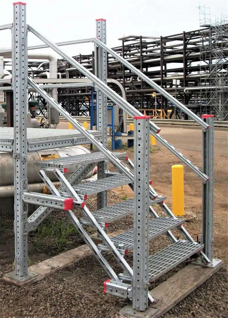 Modular Stairs 768x1070 1