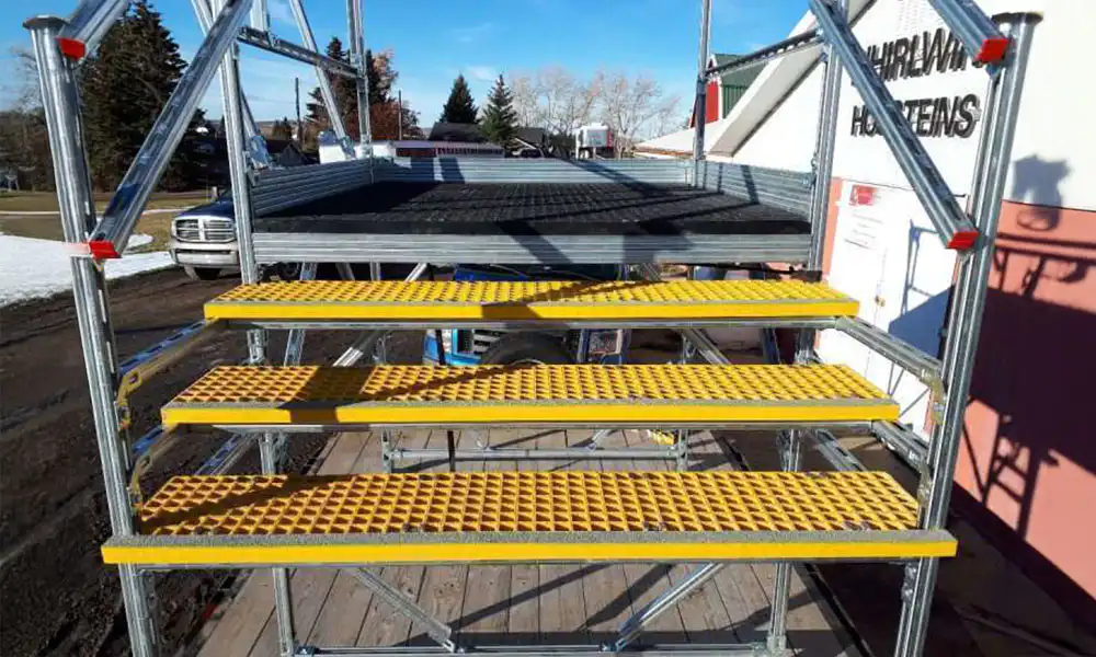 Non Slip Treads 1000x600 1