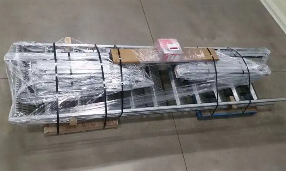 Palletized Shipping 1000x600 1