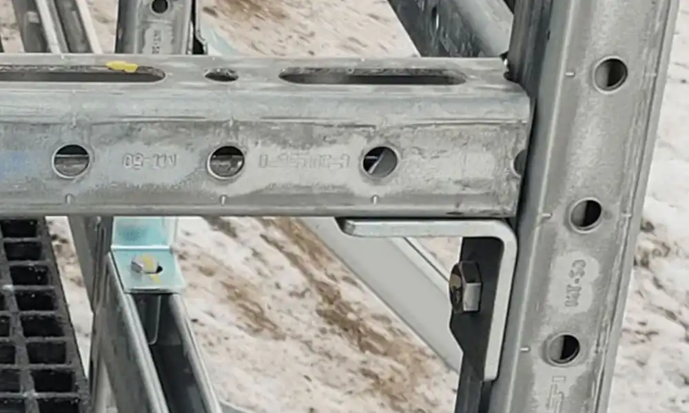 Removable Components 1000x600 1
