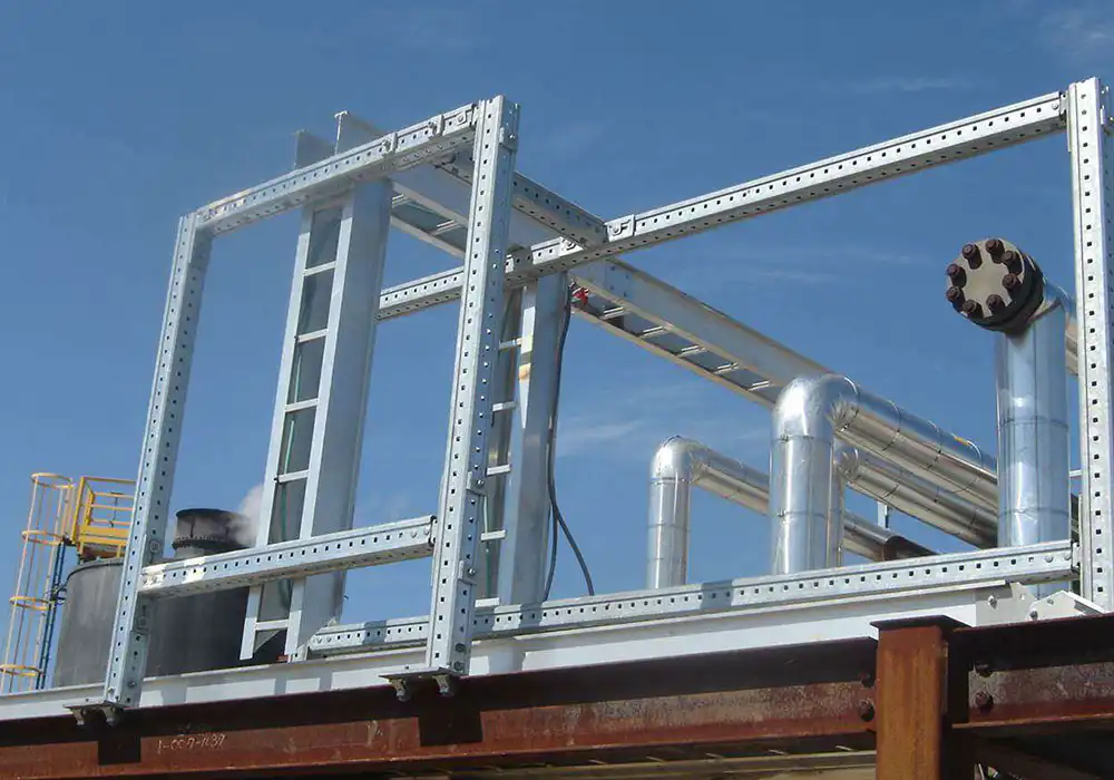 Cable Tray Supports 1 1000x700 1