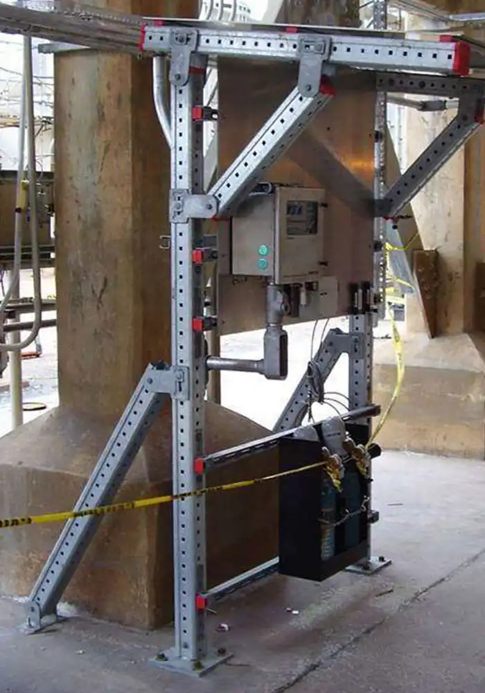 Instrumentation Supports 700x1000 1