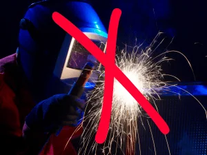 no weld sparks 300x225 1